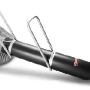 Weibang Laubverladegebläse WB LV 50 K – Bild 5