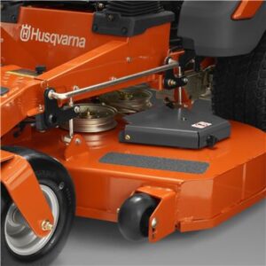 Stiga Gyro 900e Akku Axialmäher - Expert – Bild 3