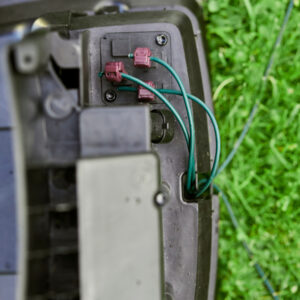 Cramer Robotermäher RM2700 – Bild 17