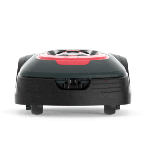 Cramer Robotermäher RM2700 – Bild 3