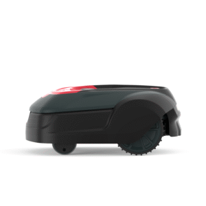 Cramer Robotermäher RM2700 – Bild 7