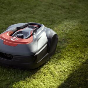 Cramer Robotermäher RM2700 – Bild 8