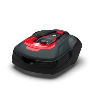 Cramer Robotermäher RM2700 – Bild 10