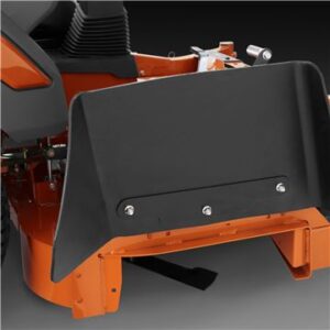 Stiga Gyro 900e Akku Axialmäher - Expert – Bild 4