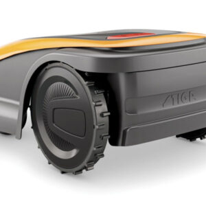 Stiga Mähroboter A 750 - 900 m² – Bild 12