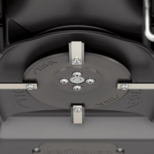 Stiga Mähroboter A 750 - 900 m² – Bild 16