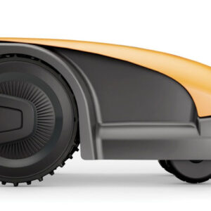 Stiga Mähroboter A 750 - 900 m² – Bild 7