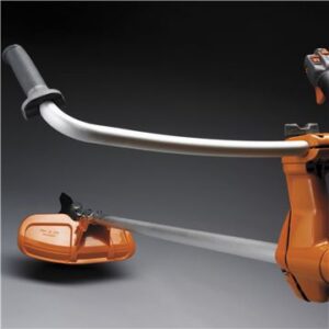 Husqvarna Benzin Motorsense 545RXT – Bild 7