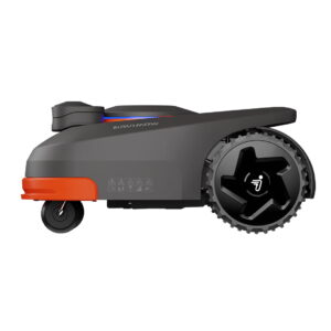 Segway Mähroboter Navimow H800E-VF – Bild 5