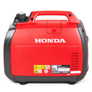 Honda Stromerzeuger EU 22i – Bild 5