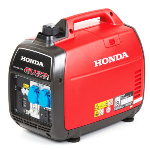 Honda Stromerzeuger EU 22i
