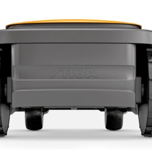Stiga Mähroboter A 500 - 700 m² – Bild 9