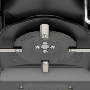 Stiga Mähroboter A 500 - 700 m² – Bild 11