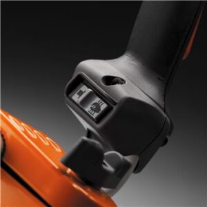 STIHL FS 561 C-EM Freischneider (Mähen) – Bild 14