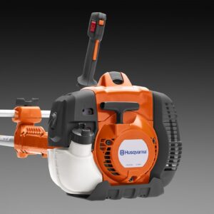 Husqvarna Benzin Motorsense 336FR – Bild 14