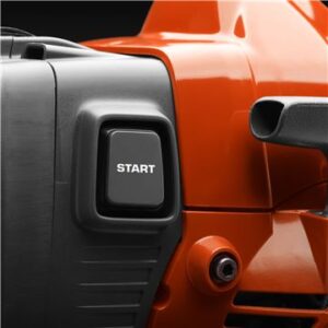 Husqvarna Benzin Forstfreischneider 545FXT AutoTune™ – Bild 15