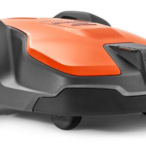 HUSQVARNA AUTOMOWER® 520 - Pro ONLY