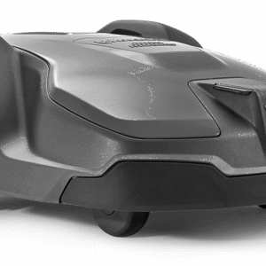 HUSQVARNA AUTOMOWER® 520 - Pro ONLY – Bild 5