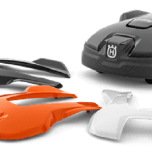 HUSQVARNA AUTOMOWER® 310 Mark II – Bild 1