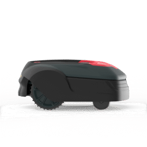 Cramer Robotermäher RM1500 New – Bild 3