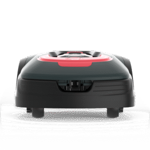 Cramer Robotermäher RM1500 New – Bild 4