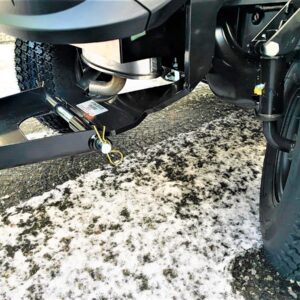 Black Edition Pro 226/102 Twin H mit Winterpaket 120 Plus – Bild 6