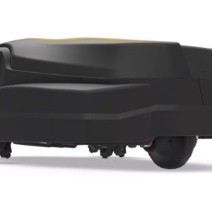 Cub Cadet Mähroboter XR5 1000 – Bild 14