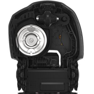 Cub Cadet Mähroboter XR5 1000 – Bild 4