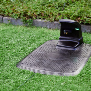 Cramer Robotermäher RM1000 New – Bild 12