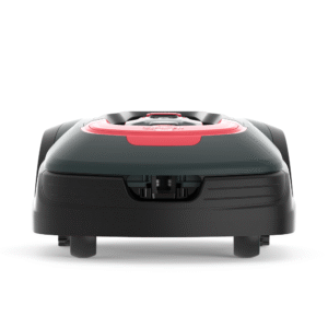 Cramer Robotermäher RM1000 New – Bild 25