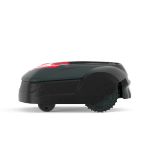 Cramer Robotermäher RM1000 New – Bild 3