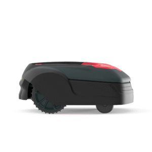 Cramer Robotermäher RM1000 New – Bild 5