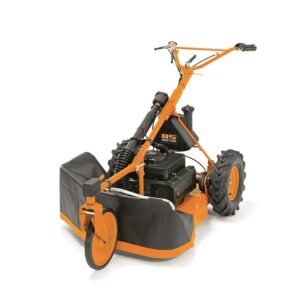 Cramer Robotermäher RM1000 New – Bild 13