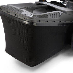 Stiga Benzin Rasenmäher Combi 55 SQ H - Honda – Bild 5