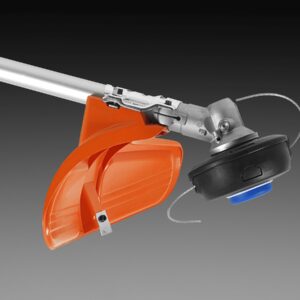 Husqvarna Benzin Motorsense 545RXT – Bild 23