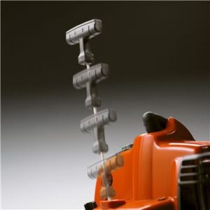 STIHL FS 561 C-EM Freischneider (Mähen) – Bild 17