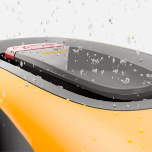 Stiga Mähroboter A 1500 - 2500 m² – Bild 12