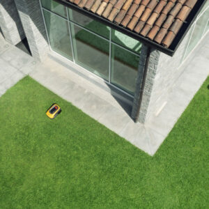 Stiga Mähroboter A 1500 - 2500 m² – Bild 13