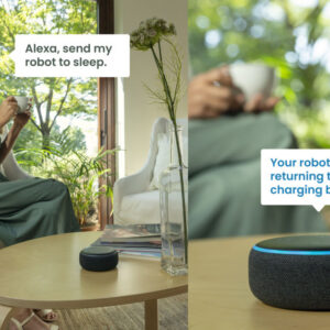 Stiga Mähroboter A 1500 - 2500 m² – Bild 16