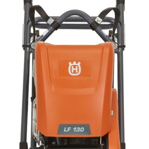 Husqvarna LF 130 LT Rüttelplatte Diesel – Bild 8