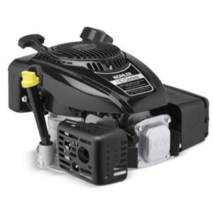 Herkules WM 600 BR Kreiselmäher – Bild 6