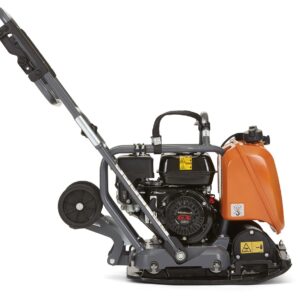 Husqvarna LF 75 LAT Rüttelplatte 420 mm – Bild 10