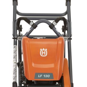 Husqvarna LF 80 LAT Rüttelplatte 420 mm – Bild 12