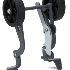 Husqvarna LF 80 LAT Rüttelplatte 420 mm – Bild 6