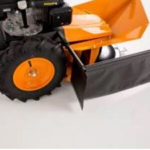 AS-Motor Kreiselmäher AS 625 KM – Bild 3