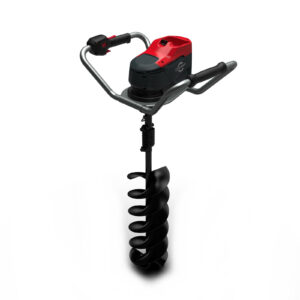 Cramer 82EA14 Akku-Erdbohrer