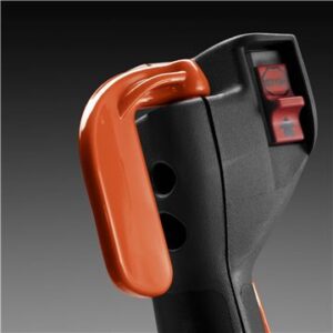 Husqvarna Benzin Forstfreischneider 545FXT AutoTune™ – Bild 3