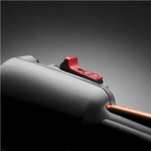 Husqvarna Rückentragbare Motorsäge 535 FBX – Bild 2