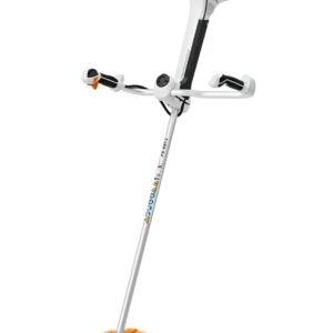 STIHL Freischneider FS 491 C-EM – Bild 1