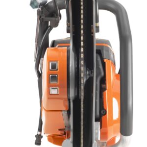 HUSQVARNA K 970 III Trennschleifer – Bild 6